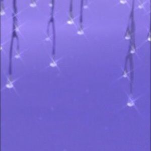 Meet your Posher, Tarah